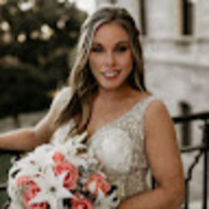 Meet your Posher, Mpc